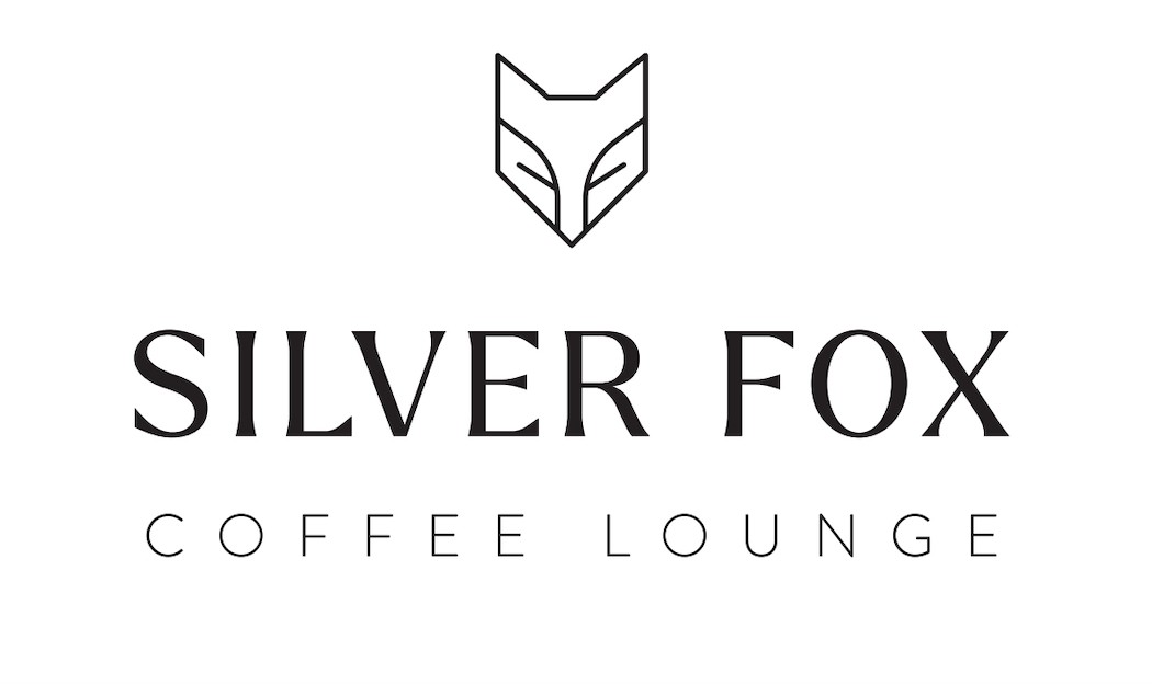 Silver Fox Coffee Lounge - Brentwood 7010 Executive Center Drive Suite 106