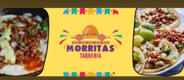 Morritas Taqueria 18019 Landon Road