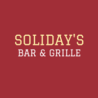 Solidays, Inc.