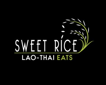 Sweet Rice - Auburn WA 4017 A Street Southeast