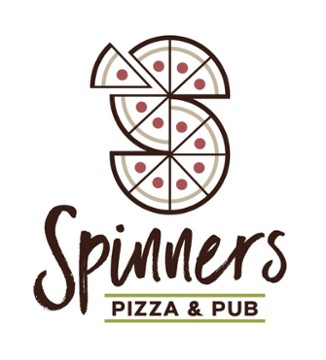 Spinners