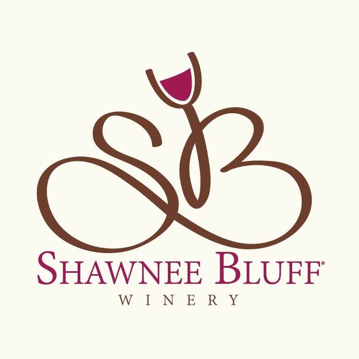 Shawnee Bluff Winery 1 - Winery