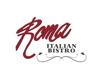 Roma Italian Bistro 102 N Monroe St