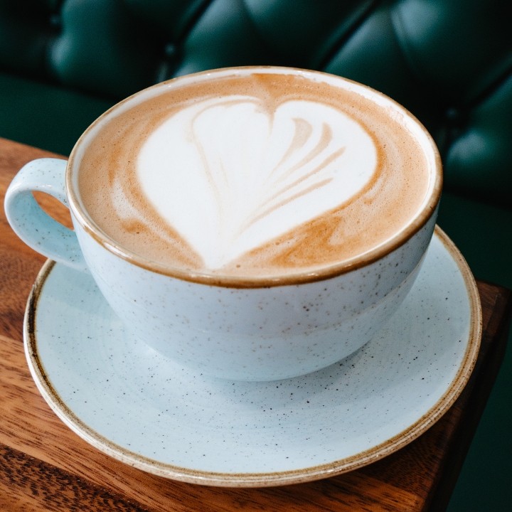 Agape Café