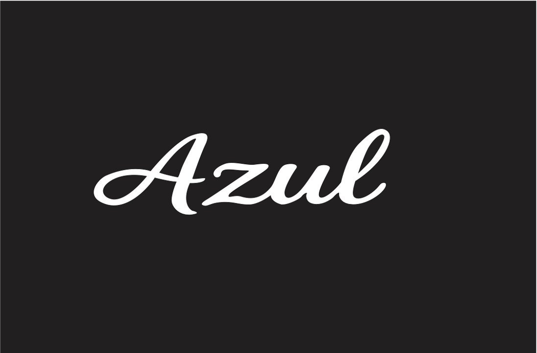 Azul Tequileria & Cocina