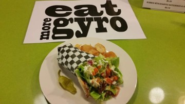 Tradewinds at Jiffy