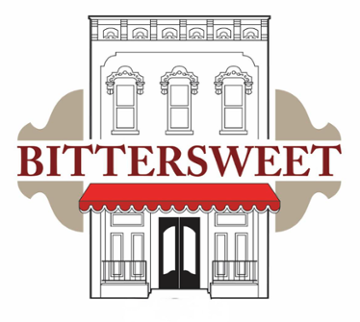 Bittersweet Bakery