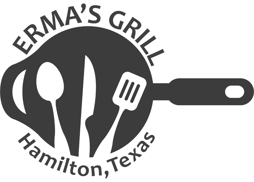 Erma's Grill