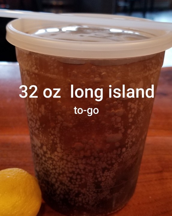 Cafe B Long Island