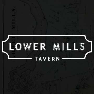 Lower Mills Tavern