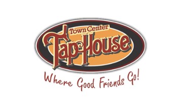 Town Center Tap House