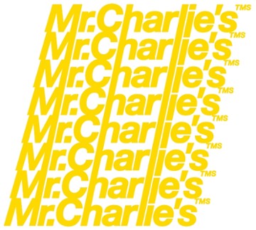 Mr.Charlie's TMS San Diego - Hillcrest
