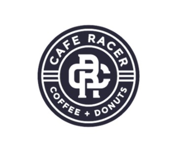 Cafe Racer - Oak St 08152025 377 Oak Street