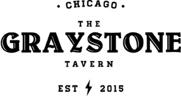 Graystone Tavern