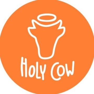 Holy Burger Southfield