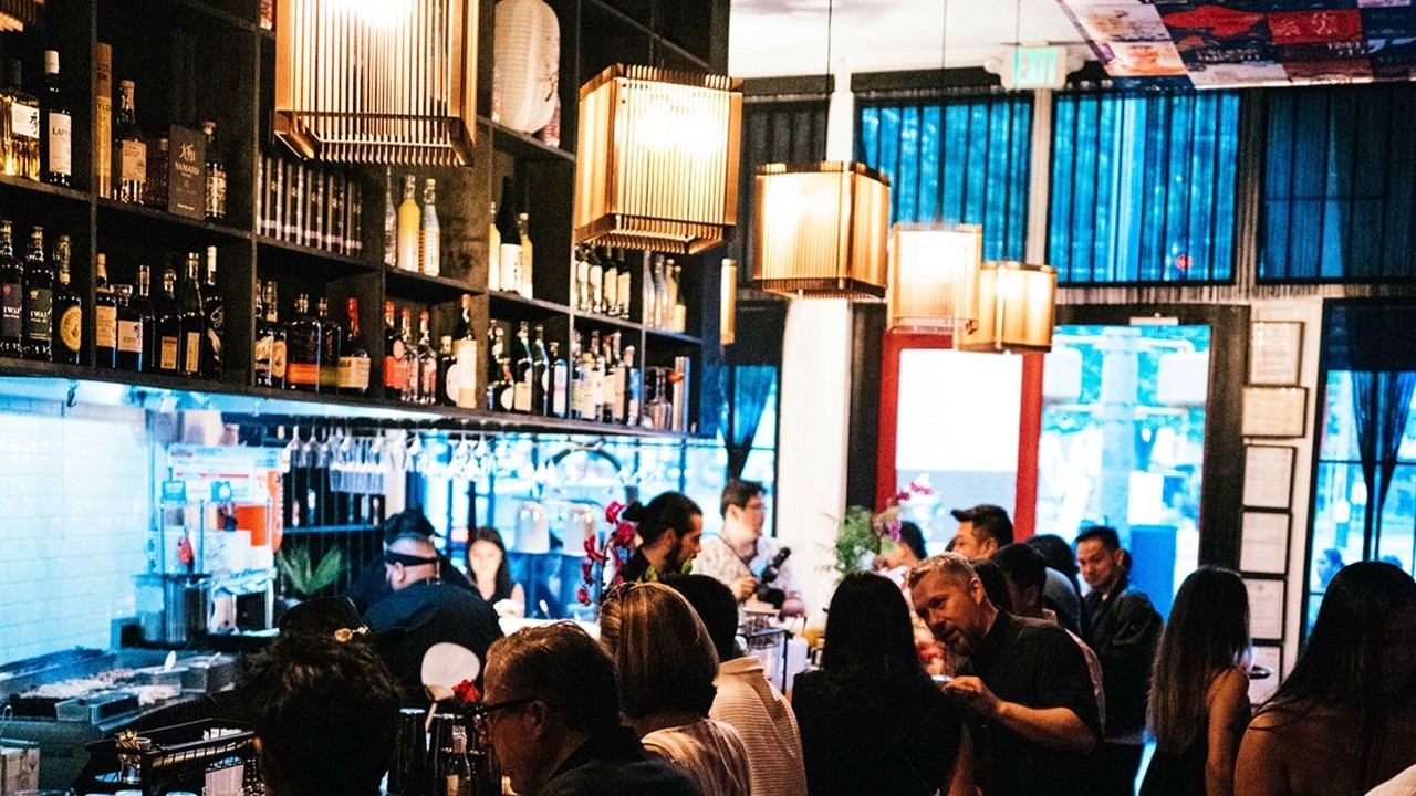 Yakitori Kona
