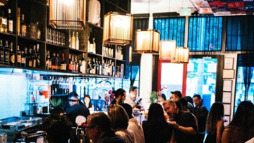 Yakitori Kona