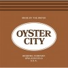 13oz Hooter Brown - Oyster City - Draft