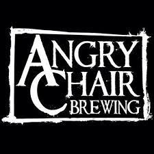 13oz Darrig - Angry Chair Brewing - Draft