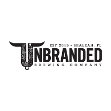 13oz Pregame - Unbranded Brewing Company - Draft