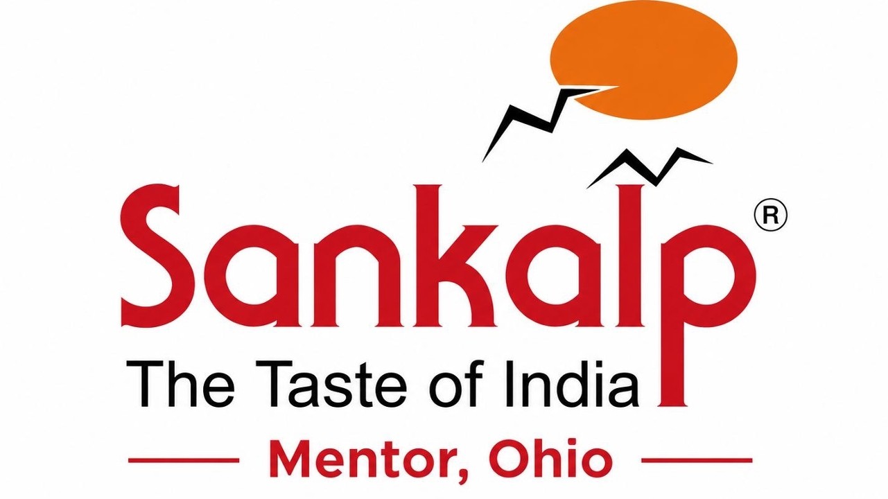 Sankalp  Mentor