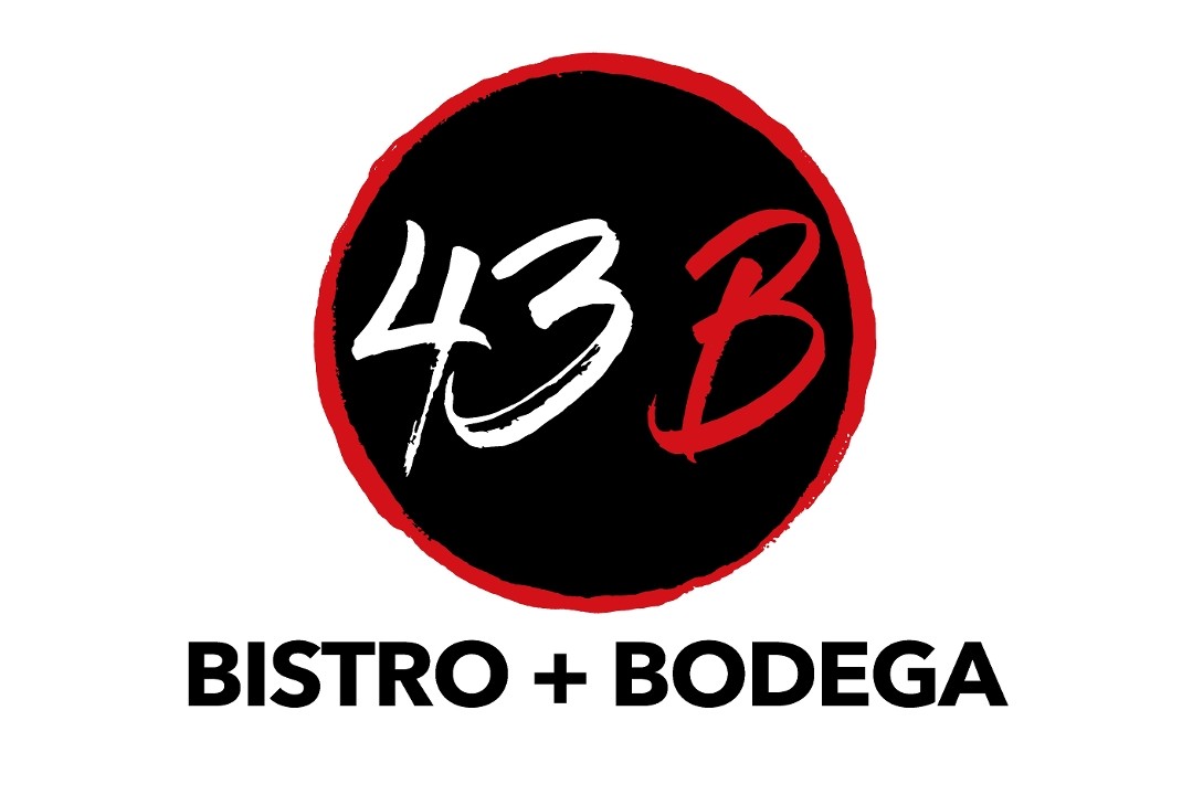 43B Bistro + Bodega Sunny Isles
