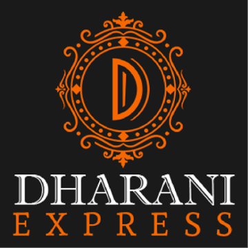 Dharani Express Indian Restaurant