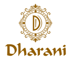 Dharani South Indian Cuisine Morrisville