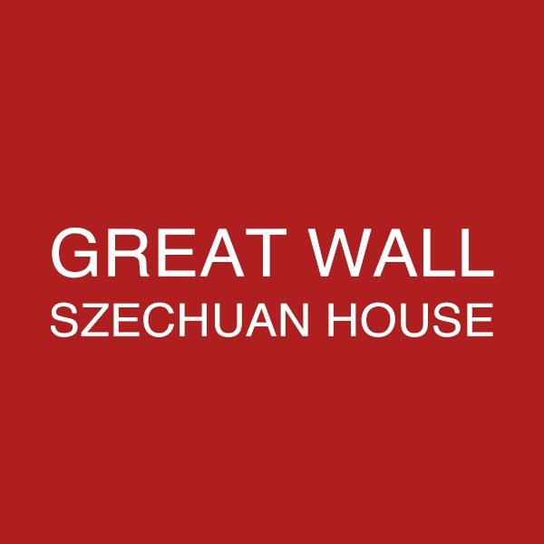 Great Wall Szechuan House