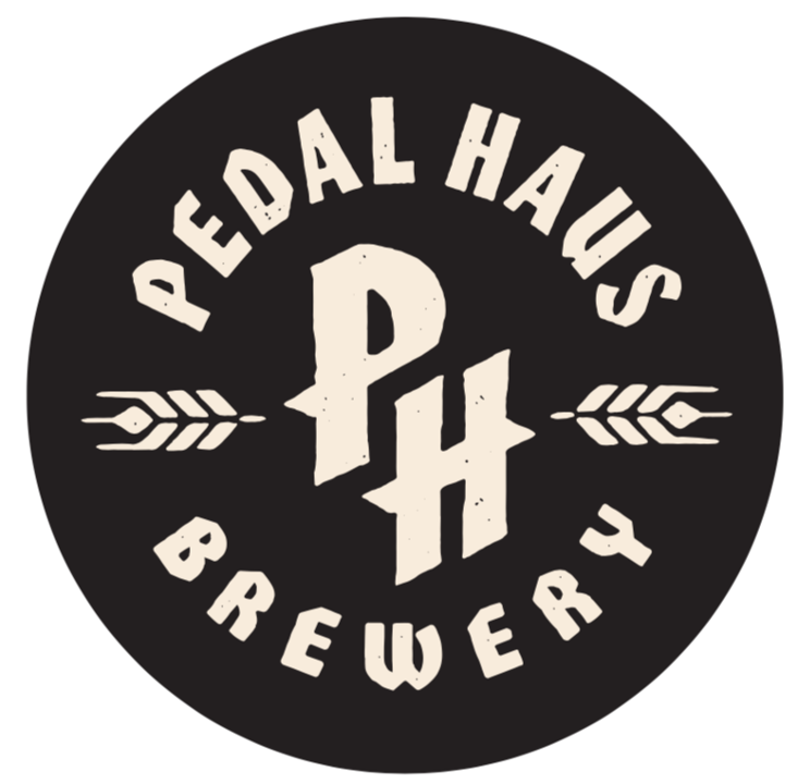 Pedal Haus Brewery Chandler