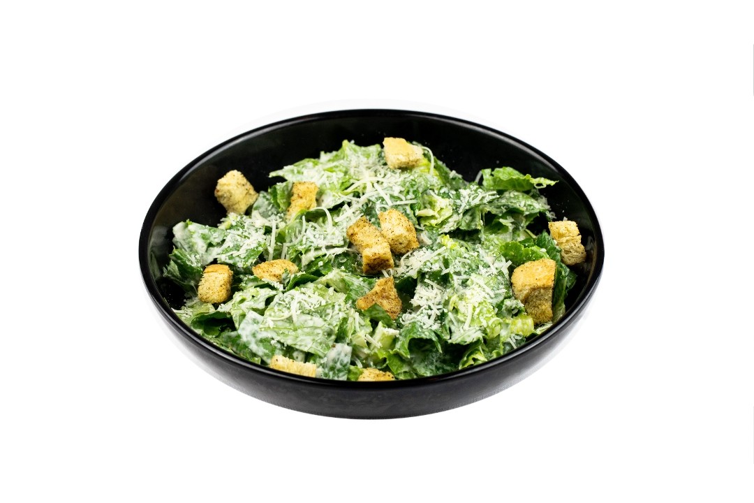 Caesar Salad (big)