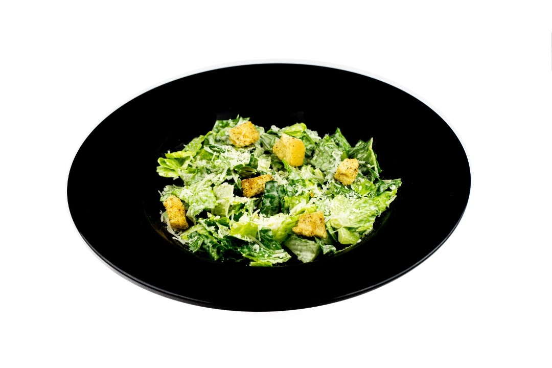 Ceasar Salad (side)