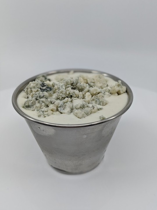 Bleu Cheese Dressing