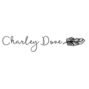 Charley Dove logo