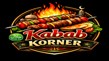 Kabab Korner Dover Delaware