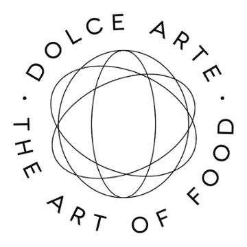 Dolce Arte logo