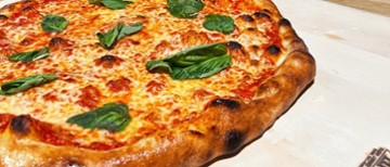 Capriata