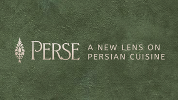 Perse Restaurant
