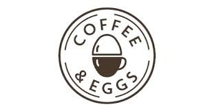 Coffee & Eggs