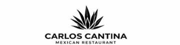 Carlos Cantina- New 2031 South Stephenson Avenue