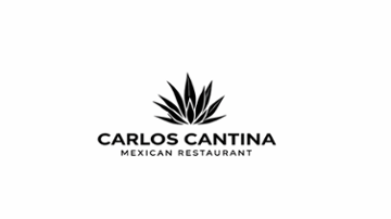 Carlos Cantina- New 2031 South Stephenson Avenue