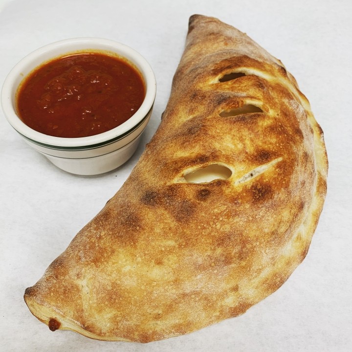 Calzone