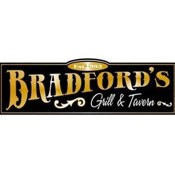 Bradford's Grill & Tavern