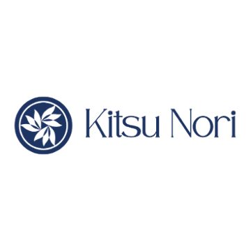 Kitsu Nori 2310 South Lamar Suite 102
