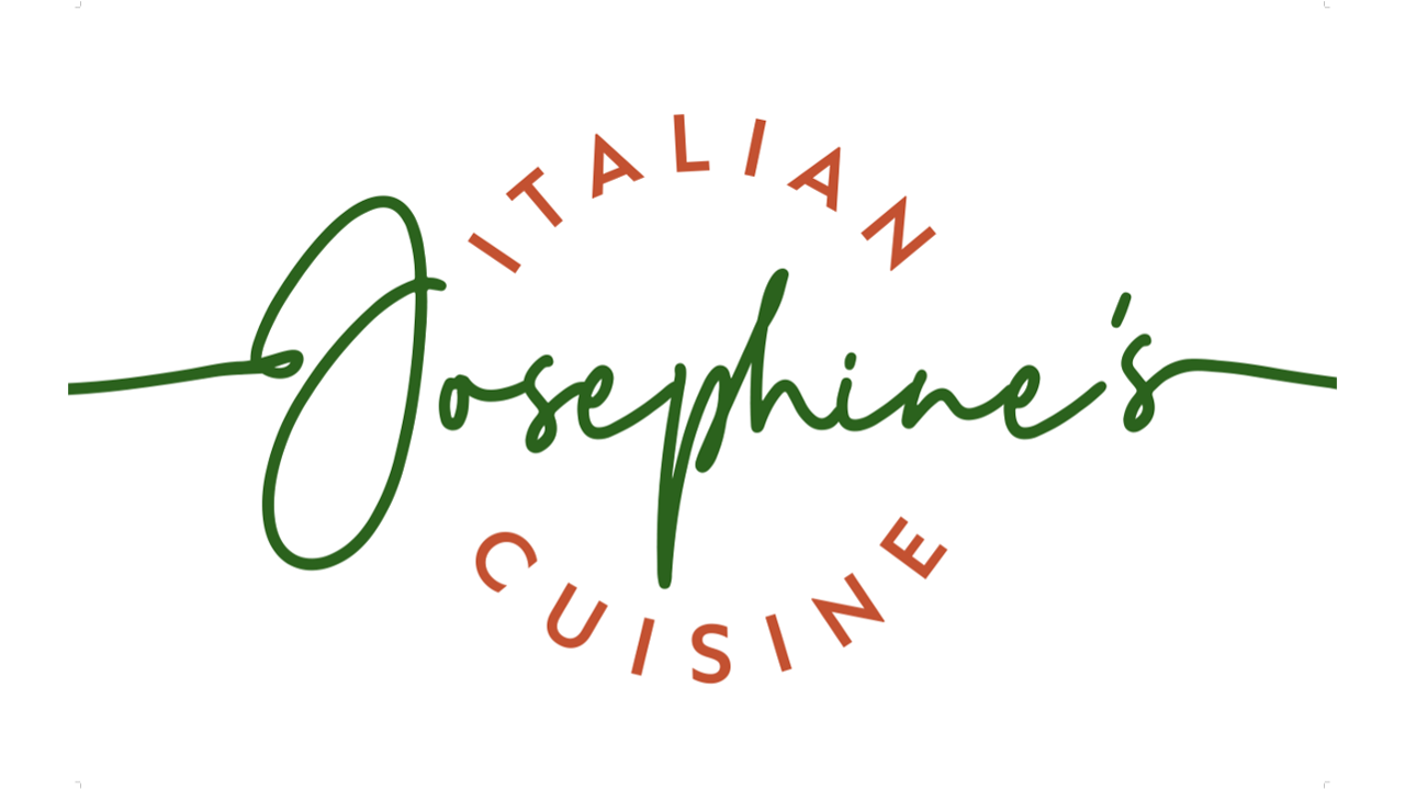 Josephine's Italian Restaurant