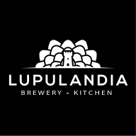 Lupulandia Brewing