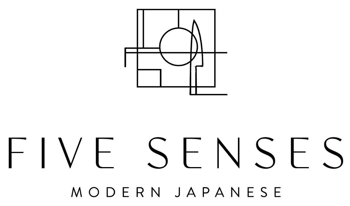 Five Senses Modern Japanese 1227 Lincoln Avenue Suite C and D