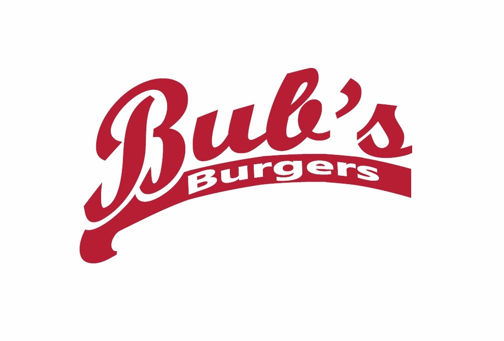 Bub's Burgers - Zionsville