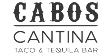 CABOS CANTINA