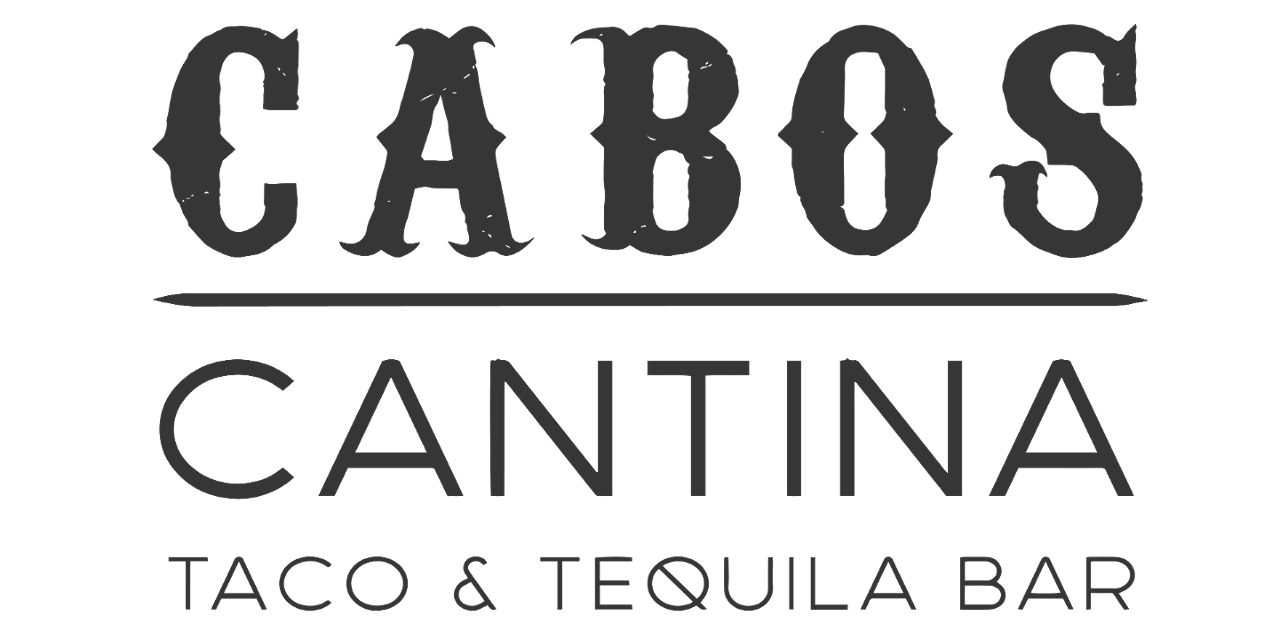 CABOS CANTINA